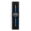 Galison Andy Warhol Philosophy Mechanical Pencil