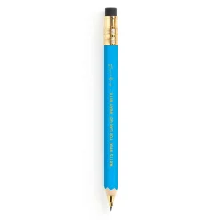 Galison Andy Warhol Philosophy Mechanical Pencil