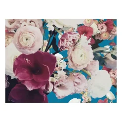 Galison Ashley Woodson Bailey Double-Sided 500 Piece Jigsaw Puzzle