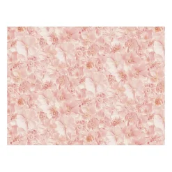 Galison Ashley Woodson Bailey Double-Sided 500 Piece Jigsaw Puzzle