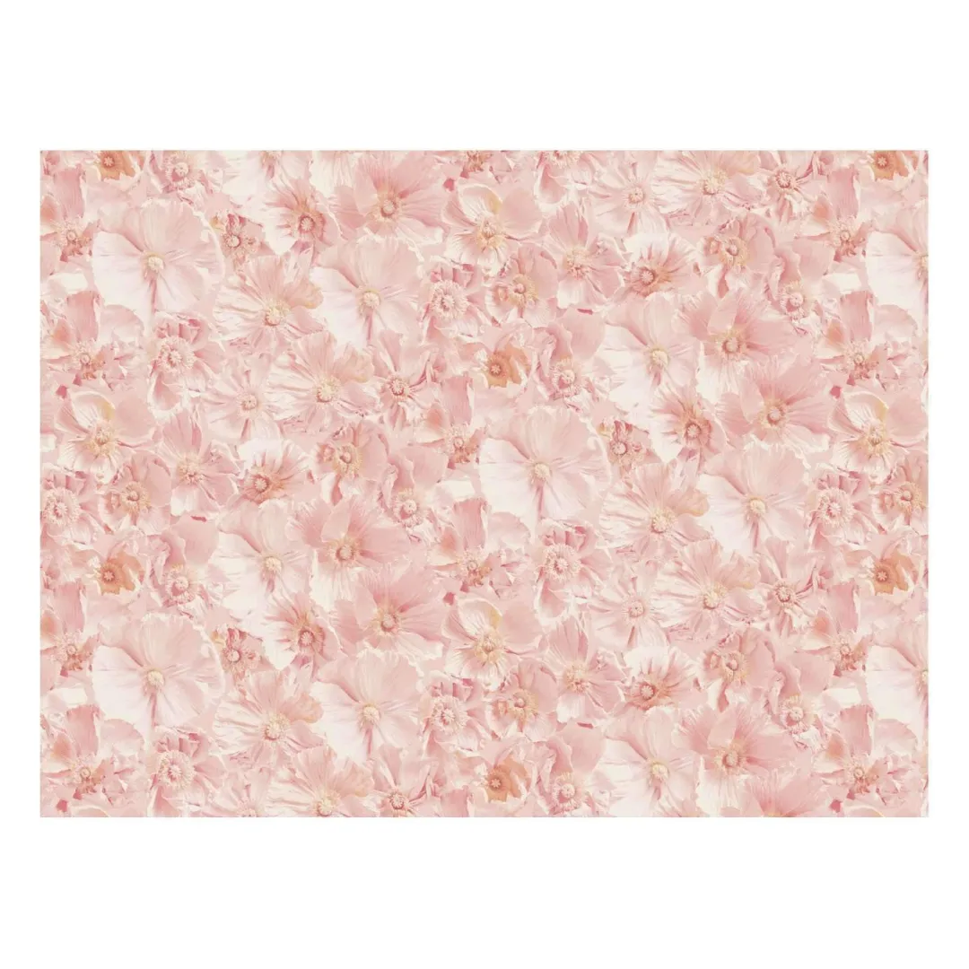 Galison Ashley Woodson Bailey Double-Sided 500 Piece Jigsaw Puzzle