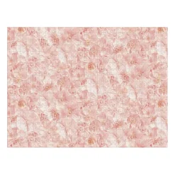 Galison Ashley Woodson Bailey Double-Sided 500 Piece Jigsaw Puzzle