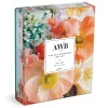 Galison Ashley Woodson Bailey Florida Light 1000 Piece Puzzle
