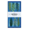 Galison Botanica 2-in-1 Travel Game Set