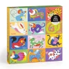 Galison Chinese Zodiac 500 Piece Puzzle