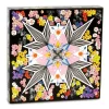 Galison Christian Lacroix Flowers Galaxy Double-Sided 500 Piece Jigsaw Puzzle
