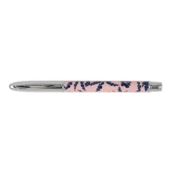 Galison Christian Lacroix Wakamme Boxed Pen