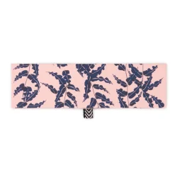 Galison Christian Lacroix Wakamme Boxed Pen