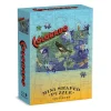 Galison Colorado Mini Shaped Puzzle