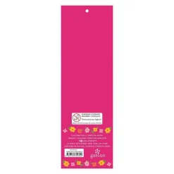 Galison Cool Cats Magnetic Bookmarks