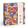 Galison Frank Lloyd Wright Origami Kit