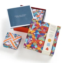 Galison Frank Lloyd Wright Origami Kit