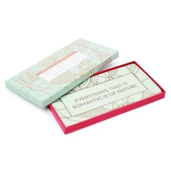 Galison Frank Lloyd Wright Porcelain Tray