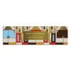 Galison Frank Lloyd Wright Tree of Life Boxed Pen