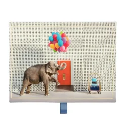 Galison Gray Malin At The Parker Playing Card Set