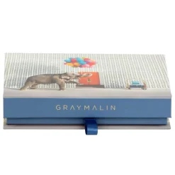 Galison Gray Malin At The Parker Playing Card Set