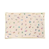 Galison Gray Malin The Beach Porcelain Tray