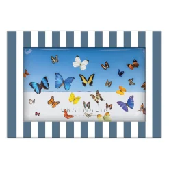 Galison Gray Malin The Butterflies Porcelain Tray