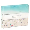 Galison Gray Malin The Hawaii Beach Double-Sided 500 Piece Jigsaw Puzzle