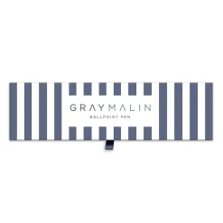 Galison Gray Malin The Hawaii Boxed Pen
