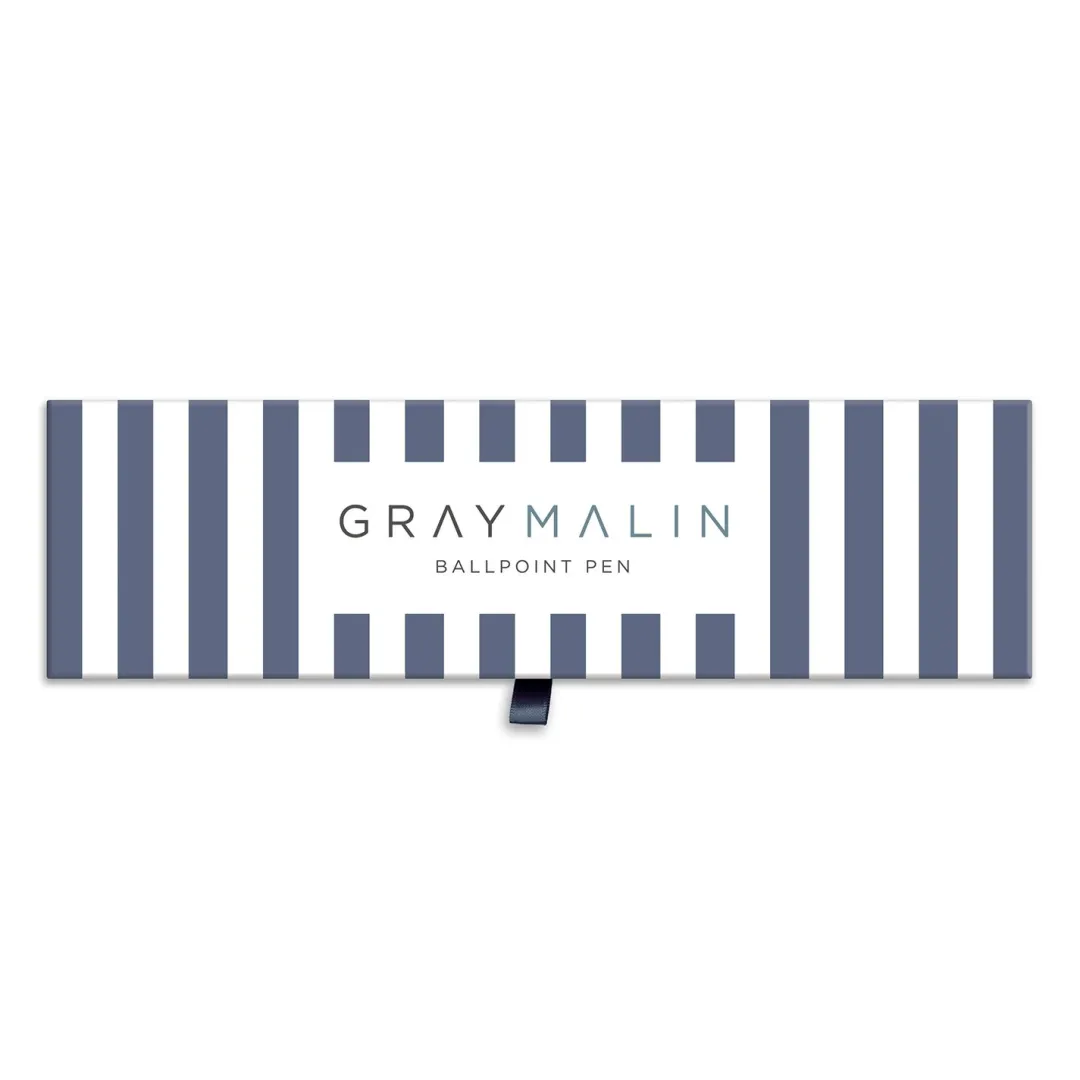 Galison Gray Malin The Hawaii Boxed Pen