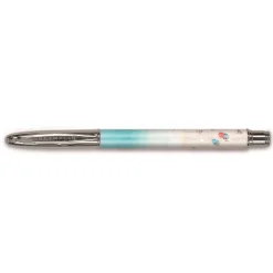 Galison Gray Malin The Hawaii Boxed Pen