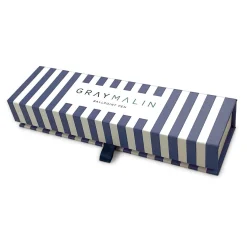 Galison Gray Malin The Hawaii Boxed Pen