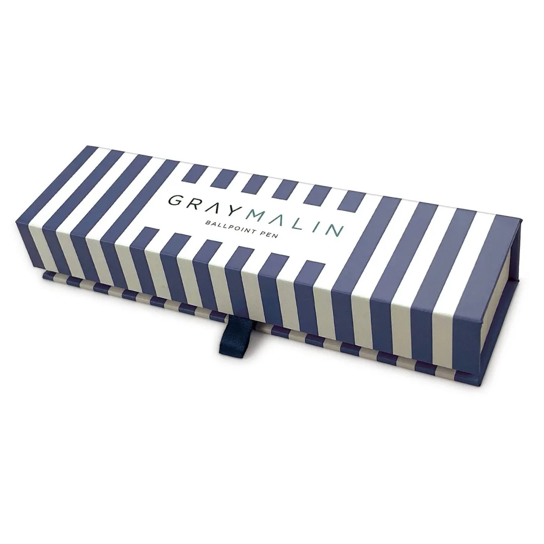 Galison Gray Malin The Hawaii Boxed Pen