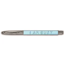 Galison Gray Malin The I Am Busy Boxed Pen