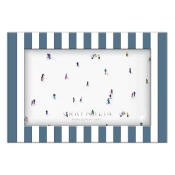 Galison Gray Malin The Skiers Porcelain Tray
