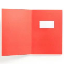Galison I Read Banned Books A5 Journal