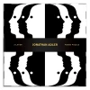 Galison Jonathan Adler Atlas Layered Wooden Jigsaw Puzzle Set