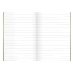 Galison Joy Laforme Plant Kingdom A5 Journal