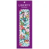 Galison Liberty Artemis Shaped Bookmark