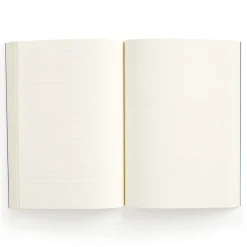 Galison Liberty Glastonbury Premium A5 Notebook