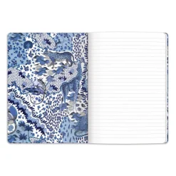 Galison Liberty London Maxine Writers Notebook Set