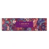Galison Liberty Margaret Annie Boxed Pen