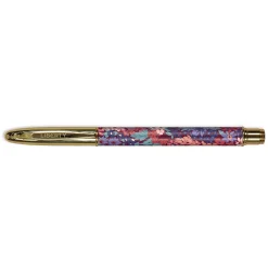 Galison Liberty Margaret Annie Boxed Pen