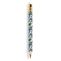 Galison Liberty Mitsi Mechanical Pencil