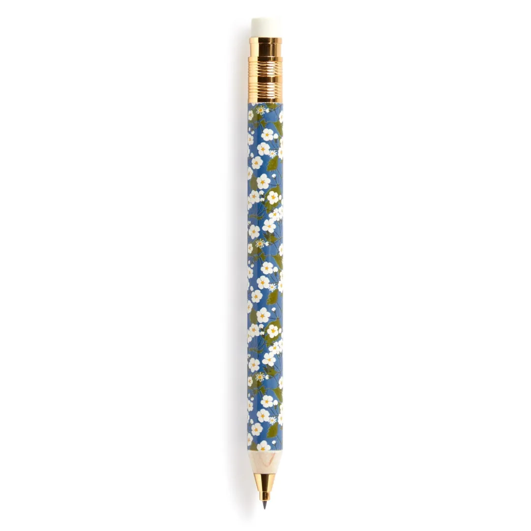 Galison Liberty Mitsi Mechanical Pencil