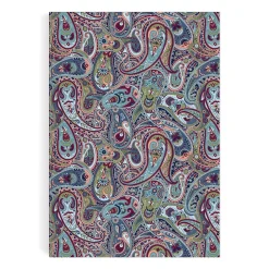 Galison Liberty Paisley A5 Journal
