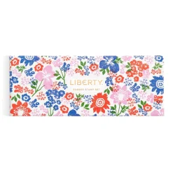 Galison Liberty Rubber Stamp Set