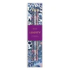 Galison Liberty Tanjore Gardens Pencil Set