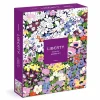 Galison Liberty Thorpe 11 x 14 Paint By Number Kit
