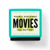 Galison Mini Poorly Explained Movies - 80s Edition