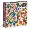 Galison Nature in Autumn 500 Piece Puzzle