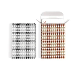 Galison Paper Dogs Playing Card Set