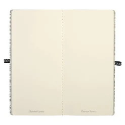 Galison Primavera Travel Journal Pouch With Pen