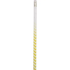 Galison Sol Y Sombra Pencil Set Sunset Yellow