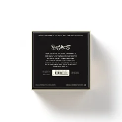 Galison Take a Compliment Card Set
